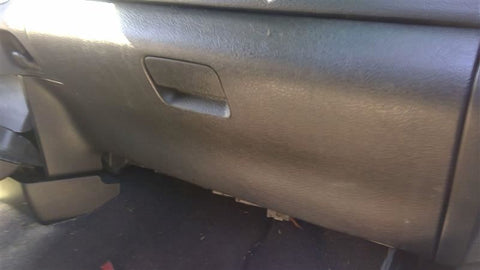 RAM2500   2003 Glove Box 3466690