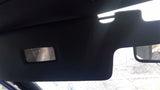 924       1988 Sun Visor 4625150