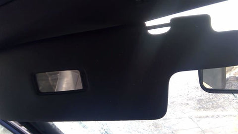 924       1988 Sun Visor 4625150