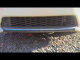 Grille Lower Bumper Mounted Sedan EX Fits 13-15 ACCORD 4792200