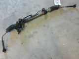 Steering Gear/Rack Power Rack And Pinion Fits 07-09 FJ CRUISER 3115690