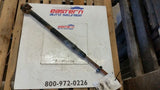 F250      1997 Steering Shaft 2578610