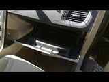 S60       2013 Glove Box 3359921