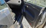 Driver Caliper Front 280mm 11.02" Rotor Fits 9810 1217 BEETLE 3566315