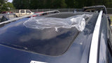Roof Panoramic Sunroof Fits 1619 VOLVO XC90 4576330