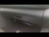 ECLIPSE   2008 Glove Box 3304770