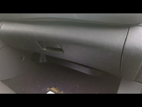 ECLIPSE   2008 Glove Box 3304770