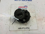 Air Injection Pump Fits 0106 BMW M3 2654730
