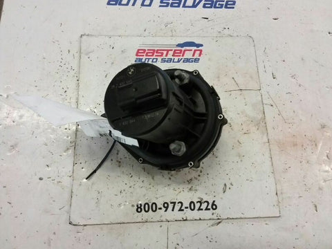 Air Injection Pump Fits 0106 BMW M3 2654730