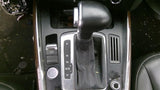 Q5 AUDI   2015 Transmission Shift 3522270