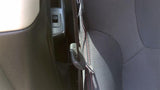 Seat Belt Front Bucket Seat Passenger Retractor Fits 08-14 IMPREZA 4563890