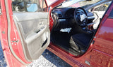 Alternator Fits 1521 WRX 47197810