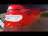 Passenger Right Tail Light Quarter Mounted Fits 16-18 MKX 4790840