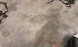 Exhaust Fluid Tank Fits 1116 FORD F250SD PICKUP 3485340
