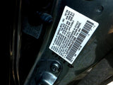ELEMENT   2004 Steering Shaft 24055711
