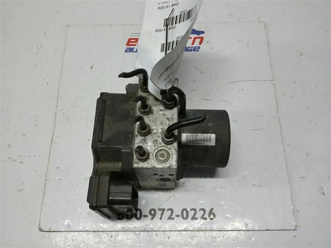 AntiLock Brake Part Assembly Fits 09 TIGUAN 2488620