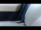Seat Belt Front Bucket Seat Passenger Retractor Fits 0506 LR3 2938010