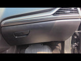 FUSION    2017 Glove Box 4684010