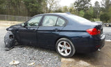 Chassis ECM Body Control BCM Fits 12-18 BMW 320i 4650164