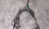 EXCURSION 2005 Engine Wire Harness 4676872