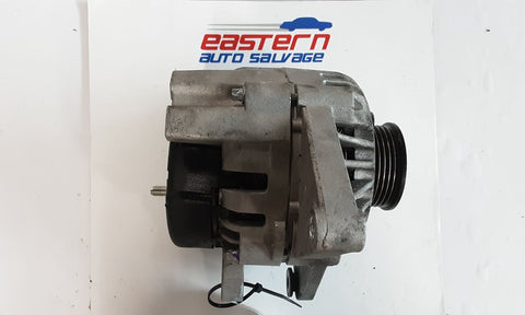 Alternator Fits 99 CAMARO 4662100