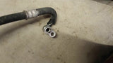 350Z      2005 AC Hoses 2290431