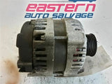Alternator Fits 1011 AVEO 3306320