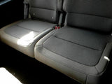 FLEX      2010 Third Seat, Station Wagon  Van 2508400