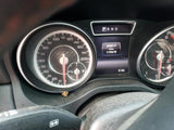 Audio Equipment Radio 246 Type B250 Engine Fits 14 MERCEDES B-CLASS 47138711