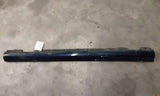 C250      2012 Rocker Panel Moulding 4592731