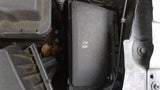 Fuse Box Engine Turbo Fits 13-15 LR2 4587730