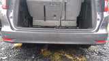 ODYSSEY   2019 Rear Bumper 460199