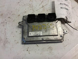 Engine ECM Electronic Control Module Gasoline EX Fits 10 INSIGHT 2865681
