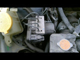 AntiLock Brake Part Modulator Assembly Fits 0910 FORESTER 3260610