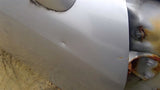 Passenger Right Front Door Electric Fits 00-09 S2000 457573
