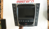 InfoGPSTV Screen Display Fits 1011 LEXUS GS450H 3390932