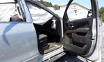 SIERRA150 2016 Seat Rear 457364