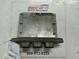 Engine ECM Electronic Control Module 2.3L VIN H 8th Digit Fits 08 ESCAPE 2613780