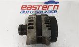 Alternator 117 Type CLA45 Fits 1419 MERCEDES CLACLASS 4642930