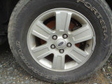 07 08 09 10 FORD EXPLORER WHEEL 16X7 2102206