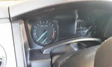 Passenger Front Seat Bucket Cloth Manual Fits 1517 EXPEDITION 3507708