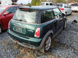 Flywheel/Flex Plate Convertible Fits 0208 MINI COOPER 2667404