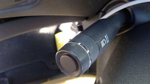 Column Switch Column Turn Fits 1516 SRX 3552410