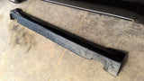 Equus     2014 Rocker Panel Moulding 4862210