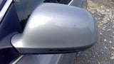 Driver Side View Mirror Power Coupe Painted Cover Fits 0814 AUDI A5 3396121