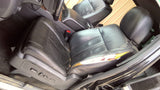 Driver Front Seat Bucket Leather Fits 15-17 EXPEDITION 4812500