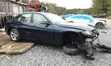 Chassis ECM Body Control BCM Fits 12-18 BMW 320i 4650162