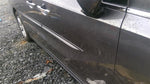 Passenger Right Front Door Without Acoustic Glass Fits 18-19 ODYSSEY 460159