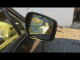 Passenger Side View Mirror Electric Nonheated Fits 1319 BRZ 4715111