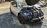 Cylinder Head 3.0L Turbo Fits 1119 BMW X6 4465202